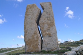 Piedra